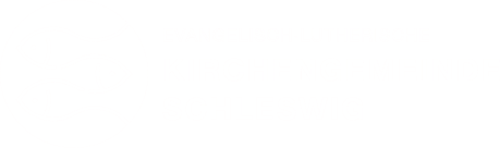 Ev.-Luth. Kirchengemeinde Schleswig